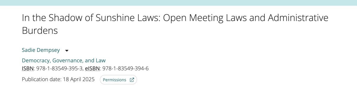 Screenshot from website.